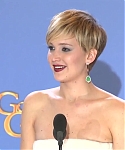 Filename=Golden_Globes_5BPress_Room5D_2857229.jpg
Filesize=57KiB
Dimensions=1280x720
Date added=Apr 04, 2014 Golden_Globes_5BPress_Room5D_2857229.jpg