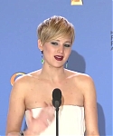 Filename=Golden_Globes_5BPress_Room5D_285729.jpg
Filesize=52KiB
Dimensions=1280x720
Date added=Apr 04, 2014 Golden_Globes_5BPress_Room5D_285729.jpg