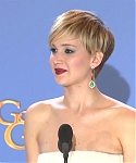 Filename=Golden_Globes_5BPress_Room5D_2857629.jpg
Filesize=57KiB
Dimensions=1280x720
Date added=Apr 04, 2014 Golden_Globes_5BPress_Room5D_2857629.jpg
