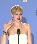 Filename=Golden_Globes_5BPress_Room5D_285829.jpg
Filesize=55KiB
Dimensions=1280x720
Date added=Apr 04, 2014 Golden_Globes_5BPress_Room5D_285829.jpg