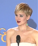 Filename=Golden_Globes_5BPress_Room5D_2858629.jpg
Filesize=57KiB
Dimensions=1280x720
Date added=Apr 04, 2014 Golden_Globes_5BPress_Room5D_2858629.jpg