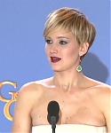 Filename=Golden_Globes_5BPress_Room5D_2858829.jpg
Filesize=58KiB
Dimensions=1280x720
Date added=Apr 04, 2014 Golden_Globes_5BPress_Room5D_2858829.jpg