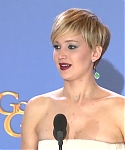 Filename=Golden_Globes_5BPress_Room5D_2859129.jpg
Filesize=58KiB
Dimensions=1280x720
Date added=Apr 04, 2014 Golden_Globes_5BPress_Room5D_2859129.jpg