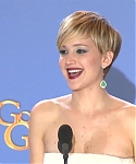 Filename=Golden_Globes_5BPress_Room5D_2859529.jpg
Filesize=58KiB
Dimensions=1280x720
Date added=Apr 04, 2014 Golden_Globes_5BPress_Room5D_2859529.jpg