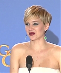Filename=Golden_Globes_5BPress_Room5D_2859729.jpg
Filesize=57KiB
Dimensions=1280x720
Date added=Apr 04, 2014 Golden_Globes_5BPress_Room5D_2859729.jpg