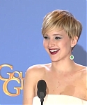 Filename=Golden_Globes_5BPress_Room5D_2860029.jpg
Filesize=56KiB
Dimensions=1280x720
Date added=Apr 04, 2014 Golden_Globes_5BPress_Room5D_2860029.jpg
