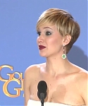 Filename=Golden_Globes_5BPress_Room5D_2860429.jpg
Filesize=56KiB
Dimensions=1280x720
Date added=Apr 04, 2014 Golden_Globes_5BPress_Room5D_2860429.jpg