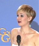 Filename=Golden_Globes_5BPress_Room5D_2860629.jpg
Filesize=58KiB
Dimensions=1280x720
Date added=Apr 04, 2014 Golden_Globes_5BPress_Room5D_2860629.jpg