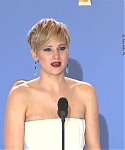 Filename=Golden_Globes_5BPress_Room5D_286129.jpg
Filesize=51KiB
Dimensions=1280x720
Date added=Apr 04, 2014 Golden_Globes_5BPress_Room5D_286129.jpg
