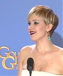 Filename=Golden_Globes_5BPress_Room5D_2861729.jpg
Filesize=59KiB
Dimensions=1280x720
Date added=Apr 04, 2014 Golden_Globes_5BPress_Room5D_2861729.jpg