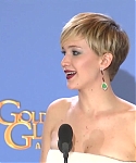 Filename=Golden_Globes_5BPress_Room5D_2861829.jpg
Filesize=59KiB
Dimensions=1280x720
Date added=Apr 04, 2014 Golden_Globes_5BPress_Room5D_2861829.jpg
