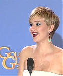 Filename=Golden_Globes_5BPress_Room5D_2862129.jpg
Filesize=59KiB
Dimensions=1280x720
Date added=Apr 04, 2014 Golden_Globes_5BPress_Room5D_2862129.jpg