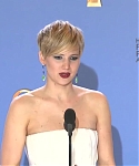 Filename=Golden_Globes_5BPress_Room5D_286229.jpg
Filesize=50KiB
Dimensions=1280x720
Date added=Apr 04, 2014 Golden_Globes_5BPress_Room5D_286229.jpg