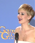 Filename=Golden_Globes_5BPress_Room5D_2862329.jpg
Filesize=60KiB
Dimensions=1280x720
Date added=Apr 04, 2014 Golden_Globes_5BPress_Room5D_2862329.jpg