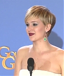 Filename=Golden_Globes_5BPress_Room5D_2862629.jpg
Filesize=56KiB
Dimensions=1280x720
Date added=Apr 04, 2014 Golden_Globes_5BPress_Room5D_2862629.jpg