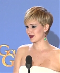 Filename=Golden_Globes_5BPress_Room5D_2862729.jpg
Filesize=58KiB
Dimensions=1280x720
Date added=Apr 04, 2014 Golden_Globes_5BPress_Room5D_2862729.jpg
