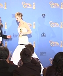 Filename=Golden_Globes_5BPress_Room5D_28629.jpg
Filesize=104KiB
Dimensions=1280x720
Date added=Apr 04, 2014 Golden_Globes_5BPress_Room5D_28629.jpg