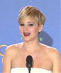 Filename=Golden_Globes_5BPress_Room5D_2862929.jpg
Filesize=53KiB
Dimensions=1280x720
Date added=Apr 04, 2014 Golden_Globes_5BPress_Room5D_2862929.jpg