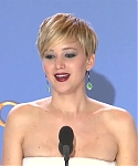 Filename=Golden_Globes_5BPress_Room5D_2863029.jpg
Filesize=54KiB
Dimensions=1280x720
Date added=Apr 04, 2014 Golden_Globes_5BPress_Room5D_2863029.jpg