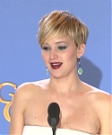 Filename=Golden_Globes_5BPress_Room5D_2863129.jpg
Filesize=54KiB
Dimensions=1280x720
Date added=Apr 04, 2014 Golden_Globes_5BPress_Room5D_2863129.jpg