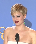 Filename=Golden_Globes_5BPress_Room5D_2863229.jpg
Filesize=55KiB
Dimensions=1280x720
Date added=Apr 04, 2014 Golden_Globes_5BPress_Room5D_2863229.jpg