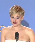 Filename=Golden_Globes_5BPress_Room5D_2863429.jpg
Filesize=52KiB
Dimensions=1280x720
Date added=Apr 04, 2014 Golden_Globes_5BPress_Room5D_2863429.jpg