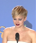 Filename=Golden_Globes_5BPress_Room5D_2863529.jpg
Filesize=55KiB
Dimensions=1280x720
Date added=Apr 04, 2014 Golden_Globes_5BPress_Room5D_2863529.jpg
