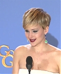 Filename=Golden_Globes_5BPress_Room5D_2863629.jpg
Filesize=58KiB
Dimensions=1280x720
Date added=Apr 04, 2014 Golden_Globes_5BPress_Room5D_2863629.jpg