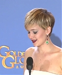 Filename=Golden_Globes_5BPress_Room5D_2863929.jpg
Filesize=60KiB
Dimensions=1280x720
Date added=Apr 04, 2014 Golden_Globes_5BPress_Room5D_2863929.jpg