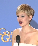 Filename=Golden_Globes_5BPress_Room5D_2864129.jpg
Filesize=58KiB
Dimensions=1280x720
Date added=Apr 04, 2014 Golden_Globes_5BPress_Room5D_2864129.jpg