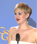 Filename=Golden_Globes_5BPress_Room5D_2864229.jpg
Filesize=56KiB
Dimensions=1280x720
Date added=Apr 04, 2014 Golden_Globes_5BPress_Room5D_2864229.jpg