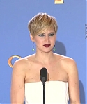Filename=Golden_Globes_5BPress_Room5D_286429.jpg
Filesize=51KiB
Dimensions=1280x720
Date added=Apr 04, 2014 Golden_Globes_5BPress_Room5D_286429.jpg