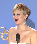 Filename=Golden_Globes_5BPress_Room5D_2864429.jpg
Filesize=57KiB
Dimensions=1280x720
Date added=Apr 04, 2014 Golden_Globes_5BPress_Room5D_2864429.jpg
