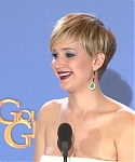 Filename=Golden_Globes_5BPress_Room5D_2864529.jpg
Filesize=59KiB
Dimensions=1280x720
Date added=Apr 04, 2014 Golden_Globes_5BPress_Room5D_2864529.jpg