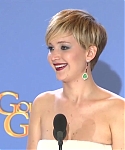 Filename=Golden_Globes_5BPress_Room5D_2864629.jpg
Filesize=58KiB
Dimensions=1280x720
Date added=Apr 04, 2014 Golden_Globes_5BPress_Room5D_2864629.jpg