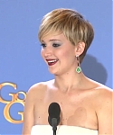 Filename=Golden_Globes_5BPress_Room5D_2864829.jpg
Filesize=58KiB
Dimensions=1280x720
Date added=Apr 04, 2014 Golden_Globes_5BPress_Room5D_2864829.jpg