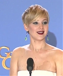 Filename=Golden_Globes_5BPress_Room5D_2865029.jpg
Filesize=54KiB
Dimensions=1280x720
Date added=Apr 04, 2014 Golden_Globes_5BPress_Room5D_2865029.jpg