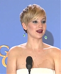 Filename=Golden_Globes_5BPress_Room5D_2865129.jpg
Filesize=56KiB
Dimensions=1280x720
Date added=Apr 04, 2014 Golden_Globes_5BPress_Room5D_2865129.jpg