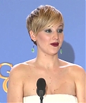 Filename=Golden_Globes_5BPress_Room5D_2865229.jpg
Filesize=55KiB
Dimensions=1280x720
Date added=Apr 04, 2014 Golden_Globes_5BPress_Room5D_2865229.jpg