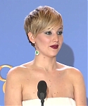 Filename=Golden_Globes_5BPress_Room5D_2865329.jpg
Filesize=56KiB
Dimensions=1280x720
Date added=Apr 04, 2014 Golden_Globes_5BPress_Room5D_2865329.jpg
