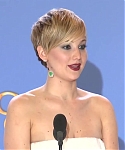 Filename=Golden_Globes_5BPress_Room5D_2865429.jpg
Filesize=55KiB
Dimensions=1280x720
Date added=Apr 04, 2014 Golden_Globes_5BPress_Room5D_2865429.jpg