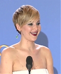 Filename=Golden_Globes_5BPress_Room5D_2865629.jpg
Filesize=54KiB
Dimensions=1280x720
Date added=Apr 04, 2014 Golden_Globes_5BPress_Room5D_2865629.jpg