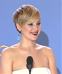 Filename=Golden_Globes_5BPress_Room5D_2865729.jpg
Filesize=55KiB
Dimensions=1280x720
Date added=Apr 04, 2014 Golden_Globes_5BPress_Room5D_2865729.jpg