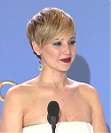 Filename=Golden_Globes_5BPress_Room5D_2865829.jpg
Filesize=55KiB
Dimensions=1280x720
Date added=Apr 04, 2014 Golden_Globes_5BPress_Room5D_2865829.jpg