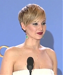 Filename=Golden_Globes_5BPress_Room5D_2865929.jpg
Filesize=55KiB
Dimensions=1280x720
Date added=Apr 04, 2014 Golden_Globes_5BPress_Room5D_2865929.jpg