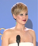 Filename=Golden_Globes_5BPress_Room5D_2866029.jpg
Filesize=54KiB
Dimensions=1280x720
Date added=Apr 04, 2014 Golden_Globes_5BPress_Room5D_2866029.jpg