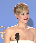 Filename=Golden_Globes_5BPress_Room5D_2866229.jpg
Filesize=56KiB
Dimensions=1280x720
Date added=Apr 04, 2014 Golden_Globes_5BPress_Room5D_2866229.jpg
