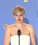 Filename=Golden_Globes_5BPress_Room5D_286629.jpg
Filesize=51KiB
Dimensions=1280x720
Date added=Apr 04, 2014 Golden_Globes_5BPress_Room5D_286629.jpg