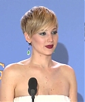 Filename=Golden_Globes_5BPress_Room5D_2866429.jpg
Filesize=54KiB
Dimensions=1280x720
Date added=Apr 04, 2014 Golden_Globes_5BPress_Room5D_2866429.jpg
