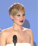 Filename=Golden_Globes_5BPress_Room5D_2866629.jpg
Filesize=55KiB
Dimensions=1280x720
Date added=Apr 04, 2014 Golden_Globes_5BPress_Room5D_2866629.jpg